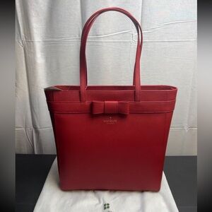 Kate Spade Handbag